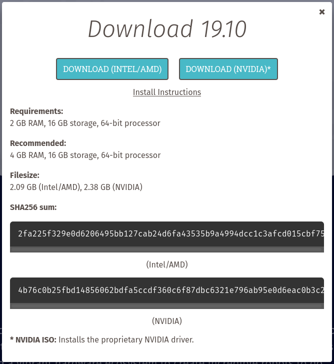 download-pop_os