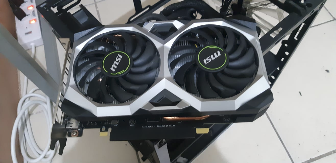 gpu-old-pic