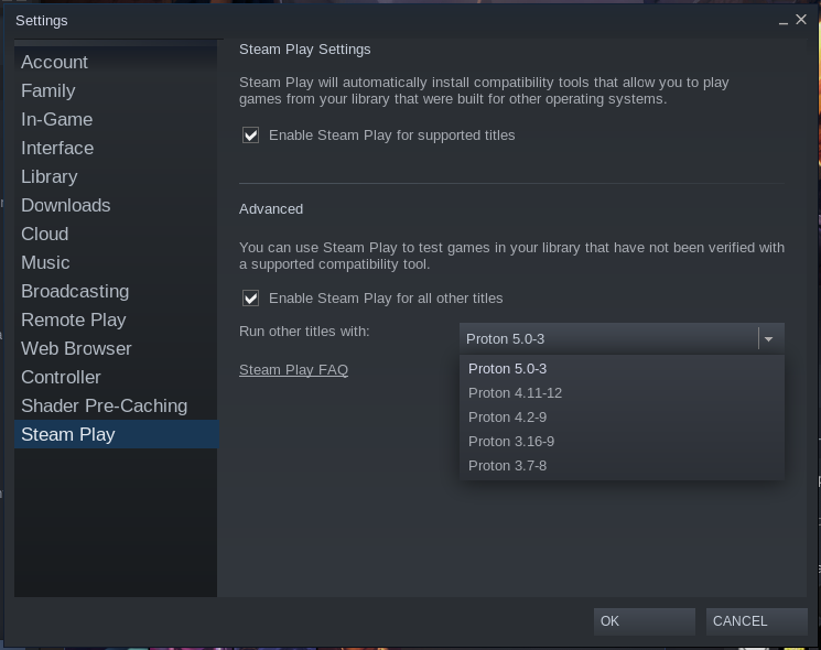 steam-settings-proton