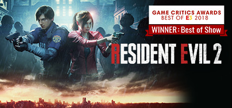 re2make-steam-banner