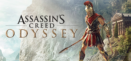 acodyssey-steam-banner