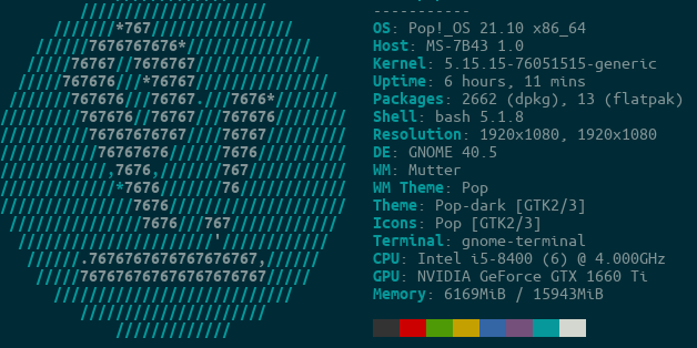 Installing and Modding C&C: Generals Zero Hour in Linux